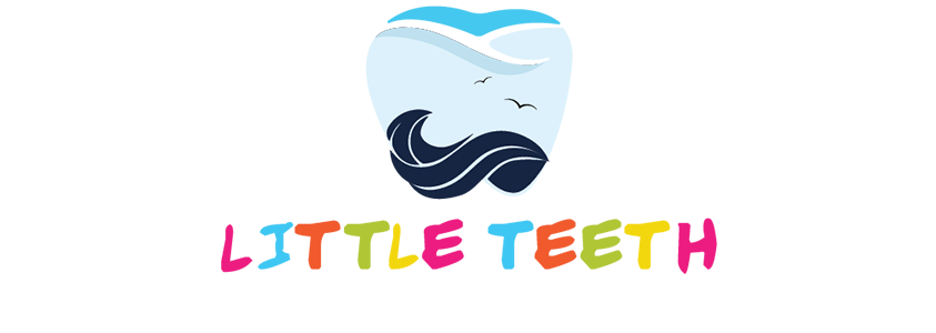 Pediatric Dentist in Stratford